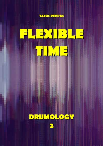 Flexible Time 